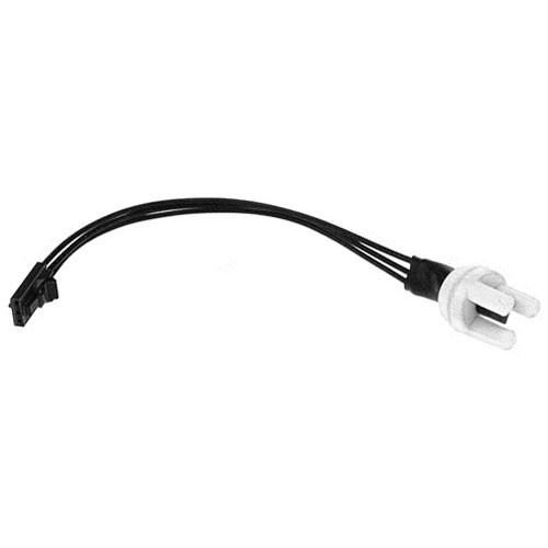 (image for) Henny Penny 52100 TEMPERATURE PROBE